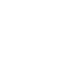 2. Etablissement d’un devis d’intervention