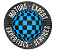 Motors Expert - Franck MAES